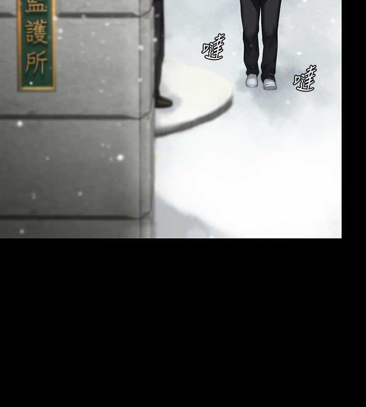 8P - 傀儡