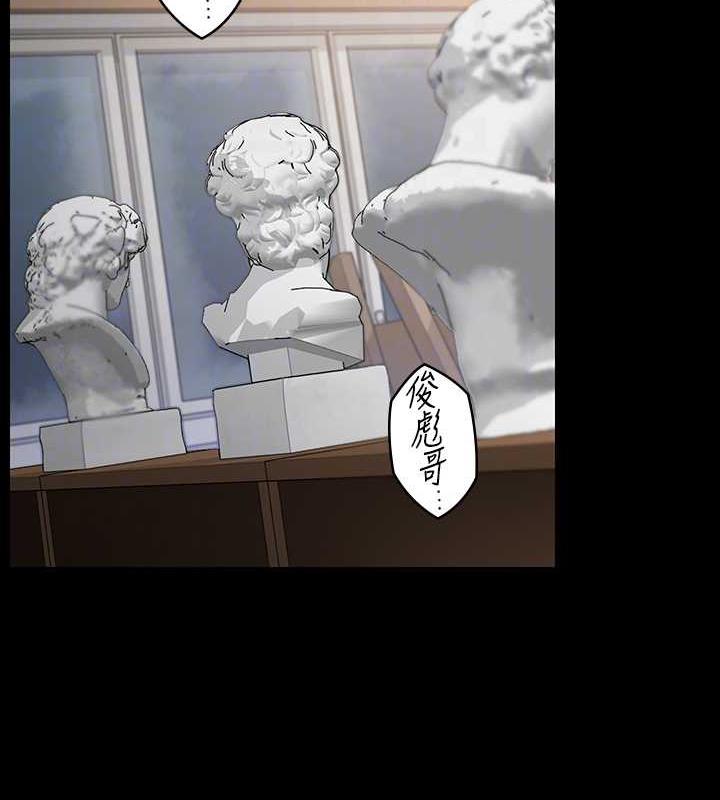 111P - 傀儡