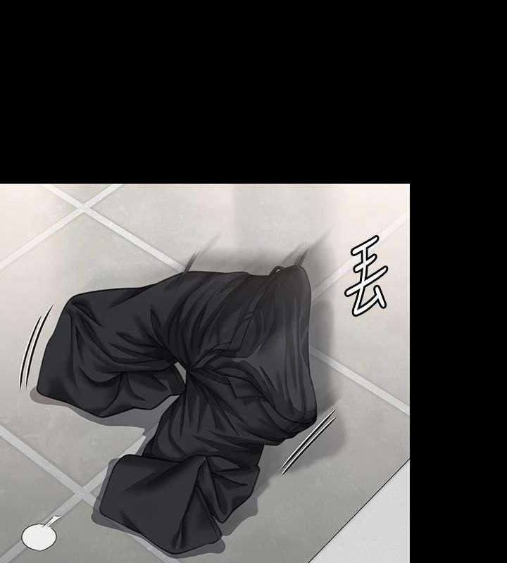 112P - 傀儡