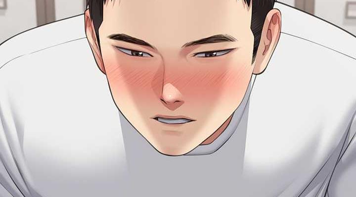 114P - 傀儡