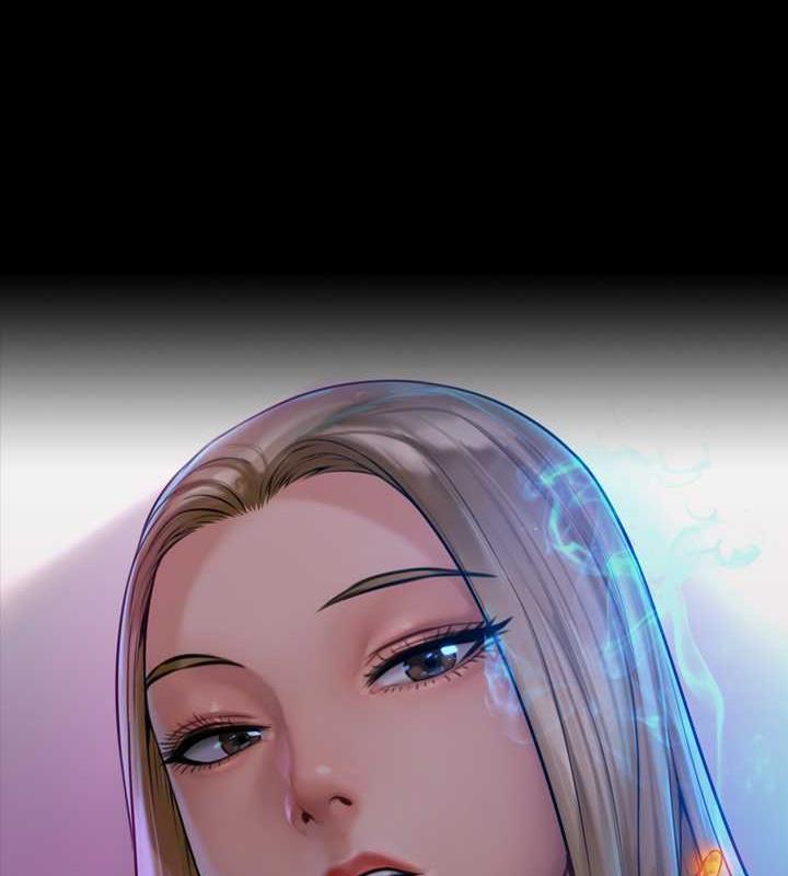 12P - 傀儡