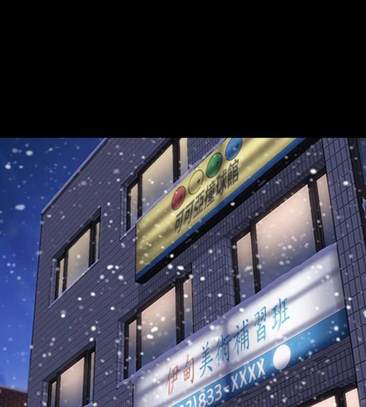 132P - 傀儡