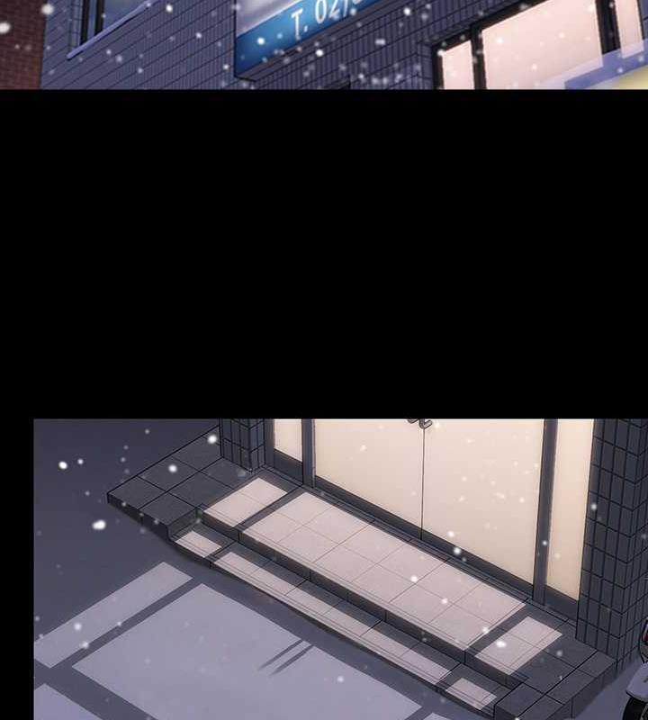 133P - 傀儡
