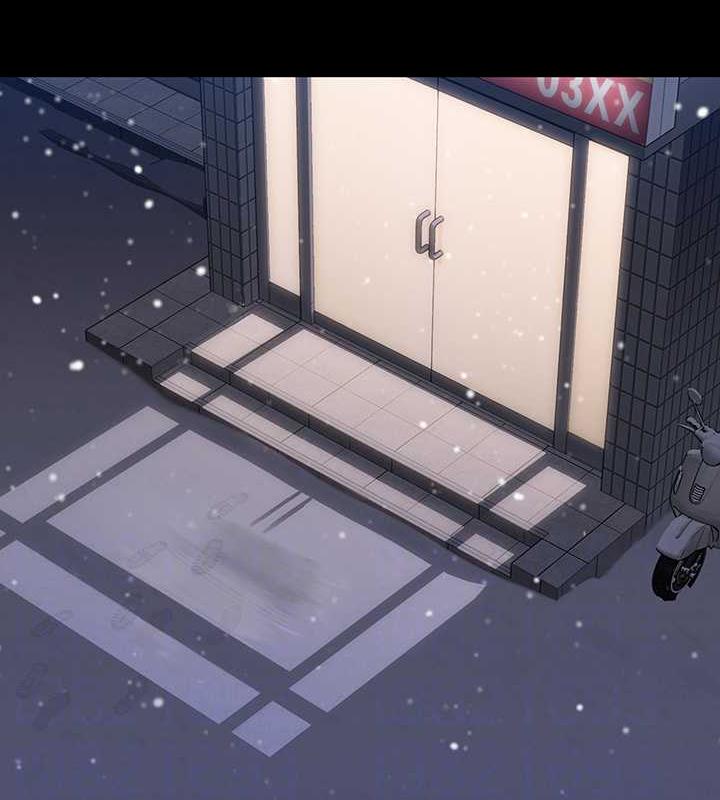 75P - 傀儡