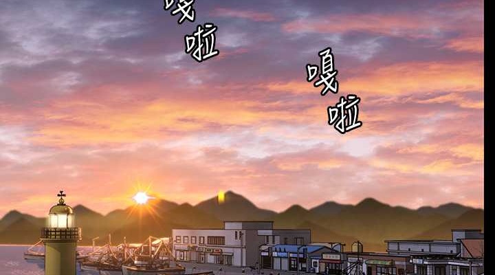 114P - 傀儡