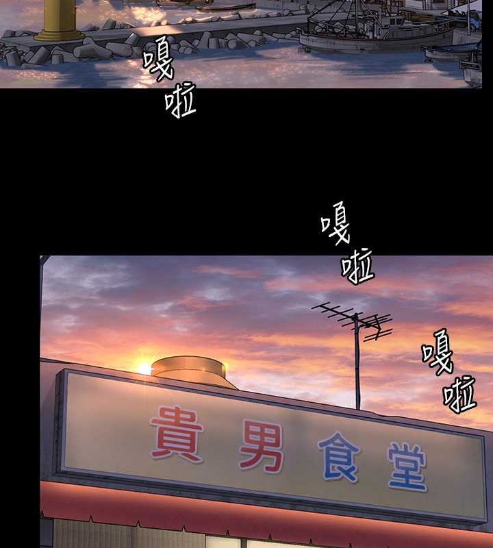 115P - 傀儡