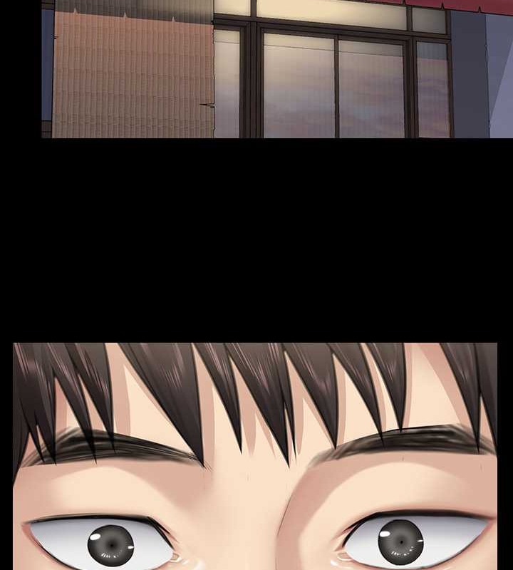 116P - 傀儡