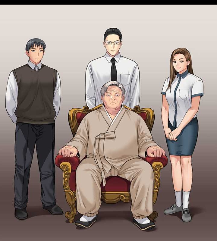 121P - 傀儡