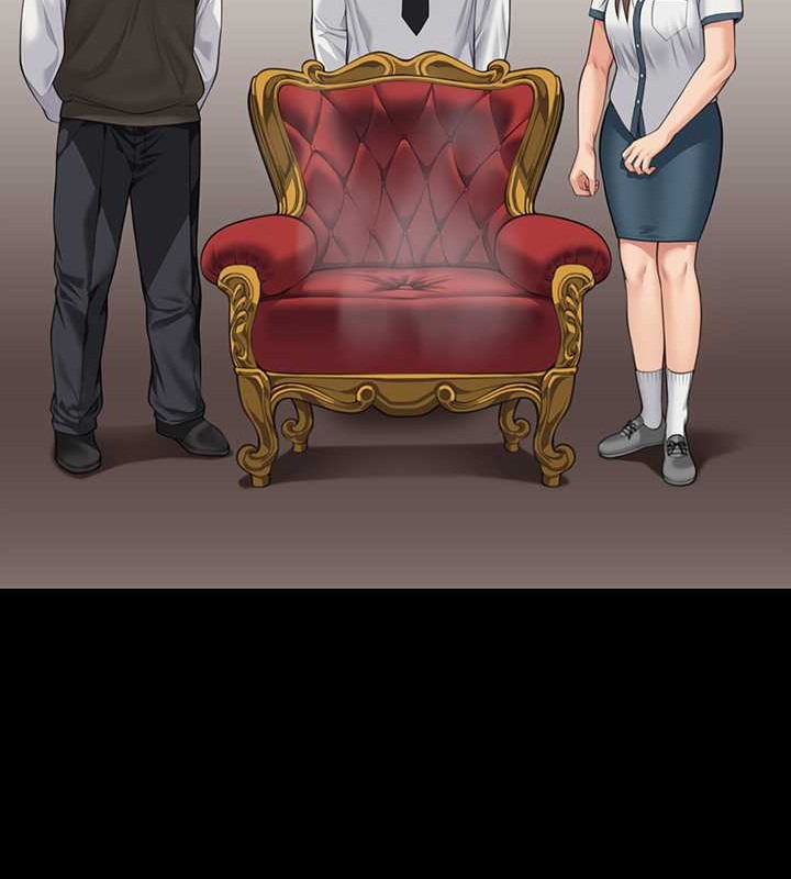 123P - 傀儡