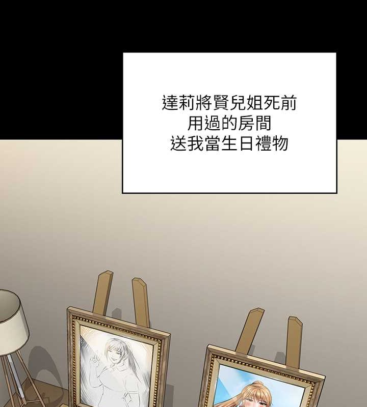 12P - 傀儡