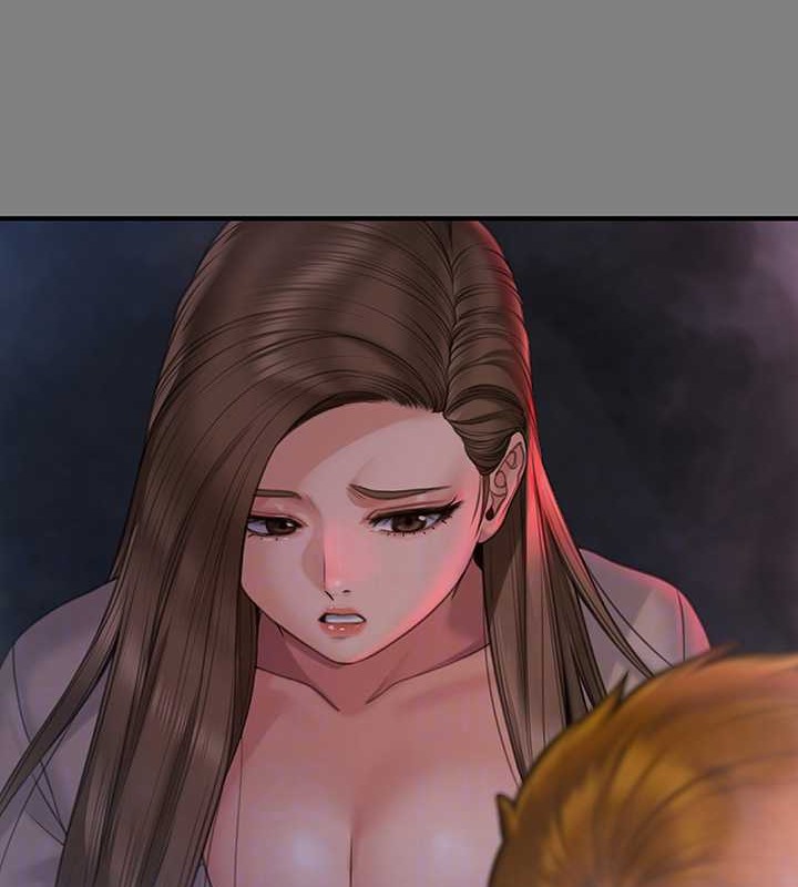 99P - 傀儡