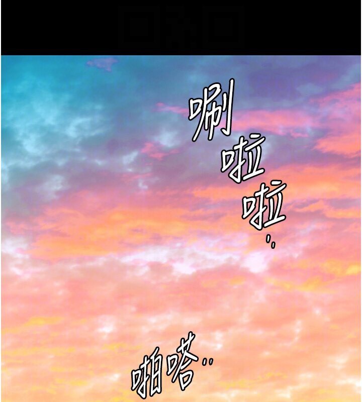 102P - 傀儡