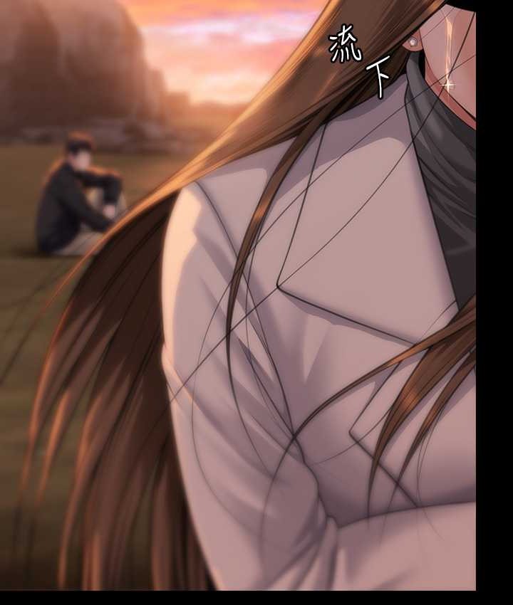 106P - 傀儡
