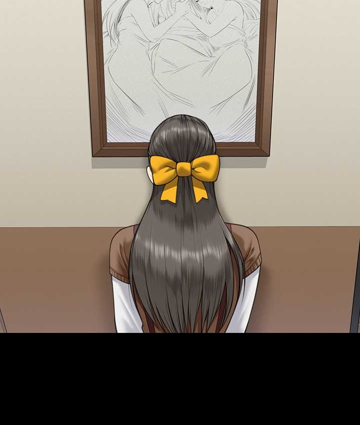 160P - 傀儡