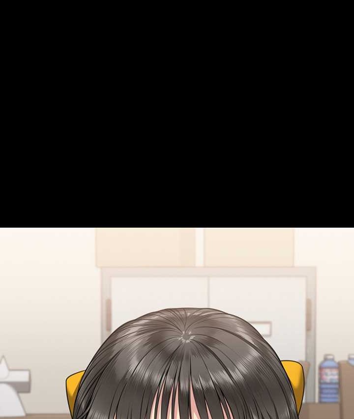 161P - 傀儡