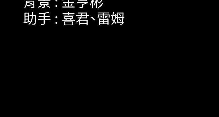 168P - 傀儡