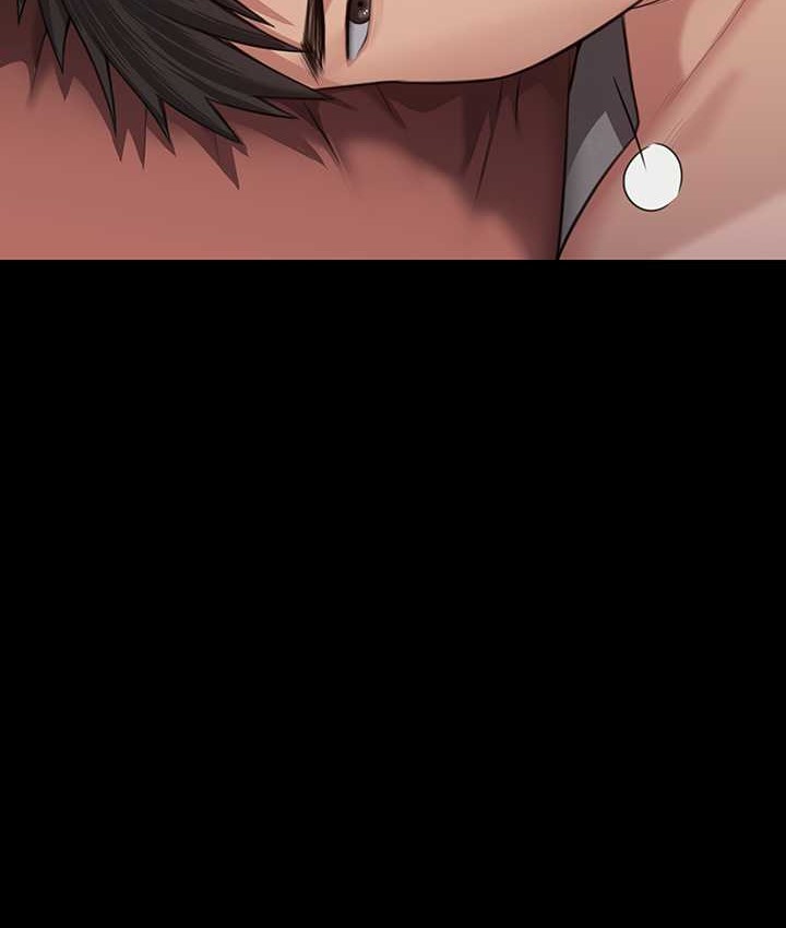 107P - 傀儡