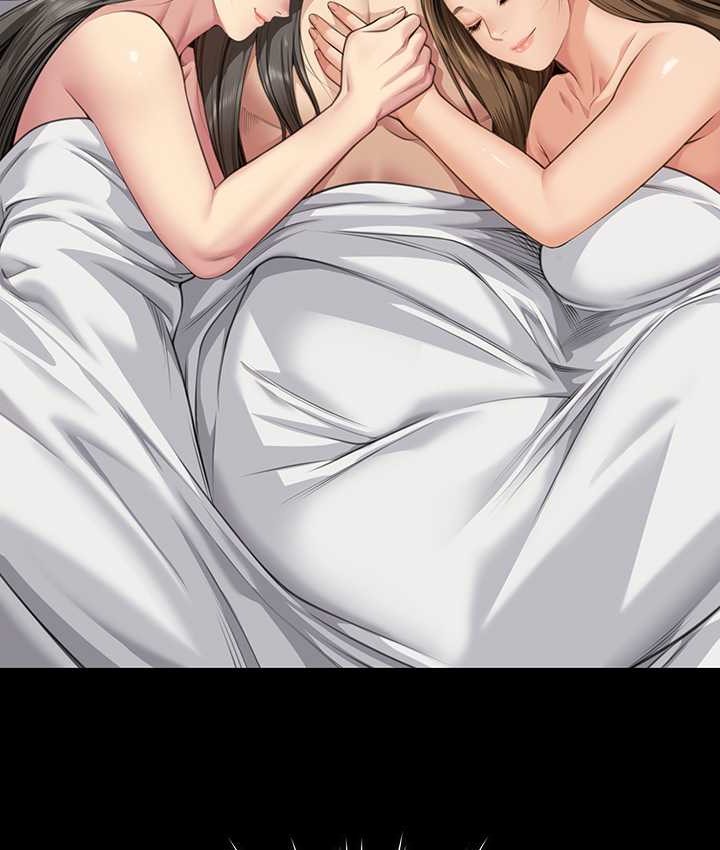 11P - 傀儡