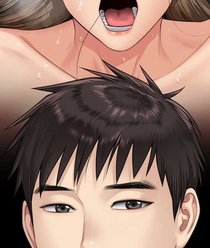 143P - 傀儡