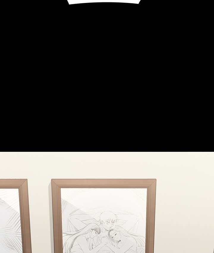 185P - 傀儡
