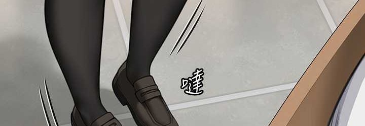 36P - 傀儡