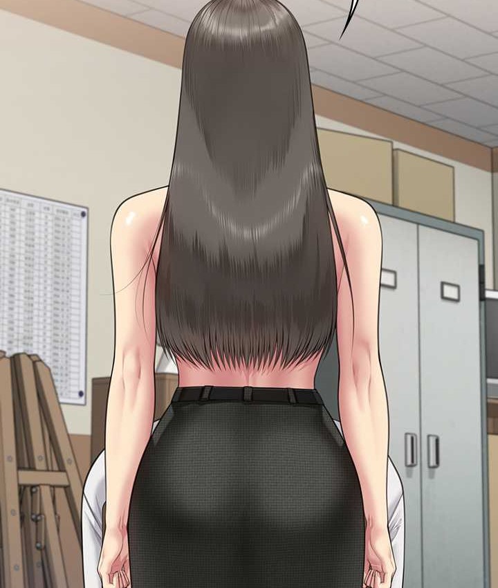 38P - 傀儡
