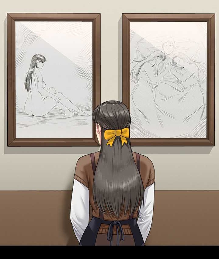 49P - 傀儡