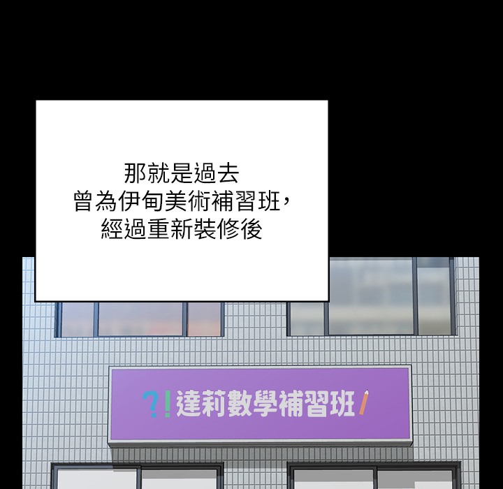 109P - 傀儡
