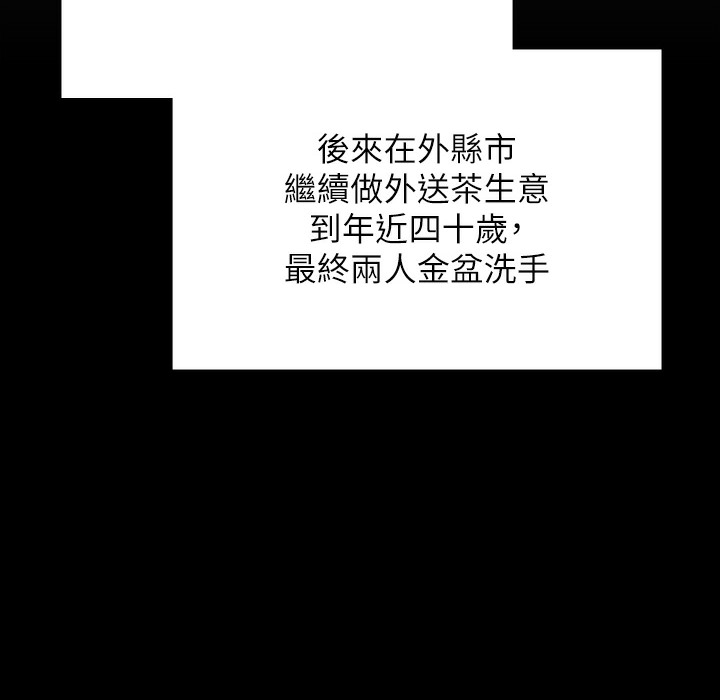 120P - 傀儡