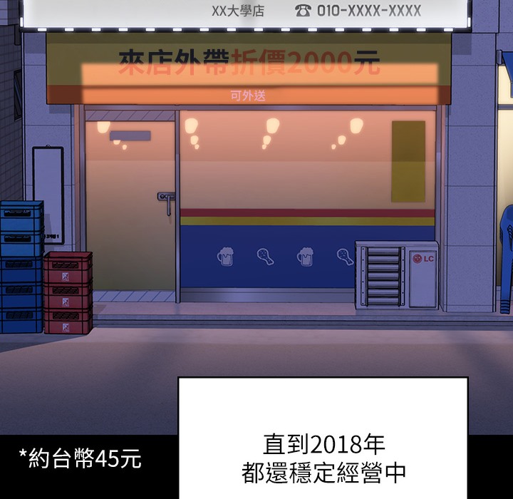 122P - 傀儡
