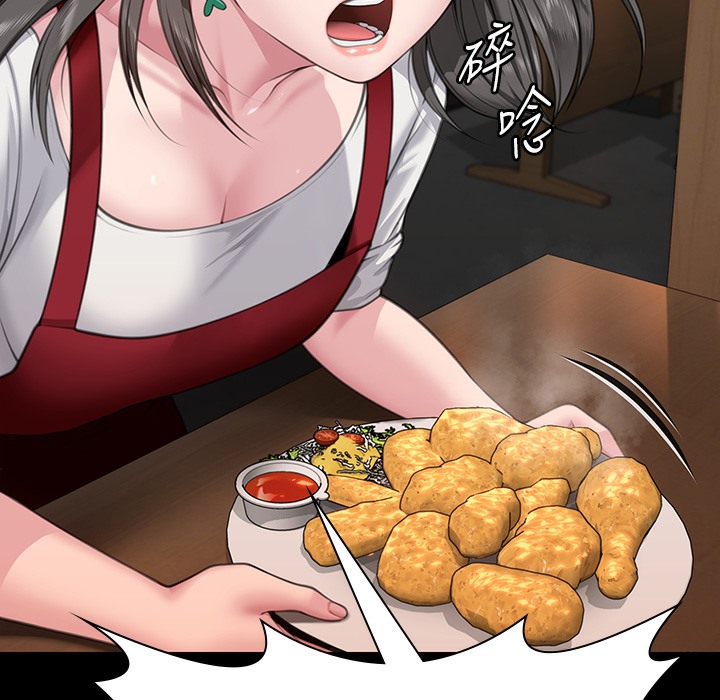 131P - 傀儡