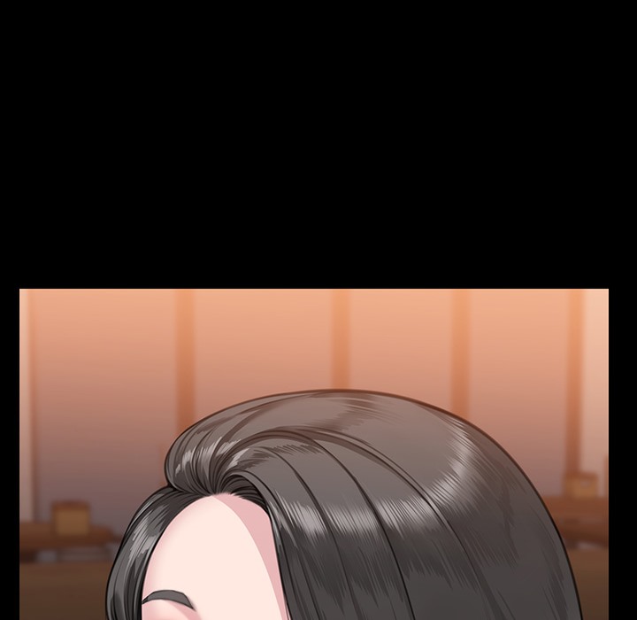141P - 傀儡
