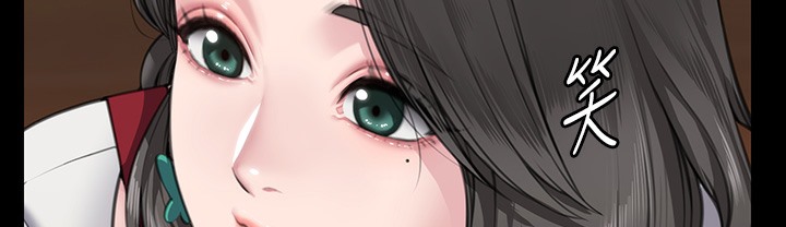 142P - 傀儡