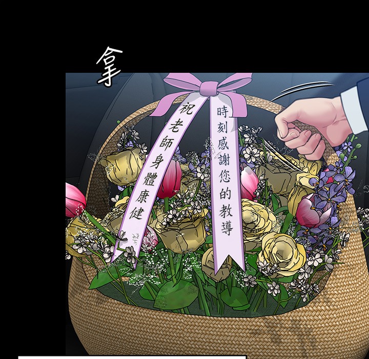 148P - 傀儡