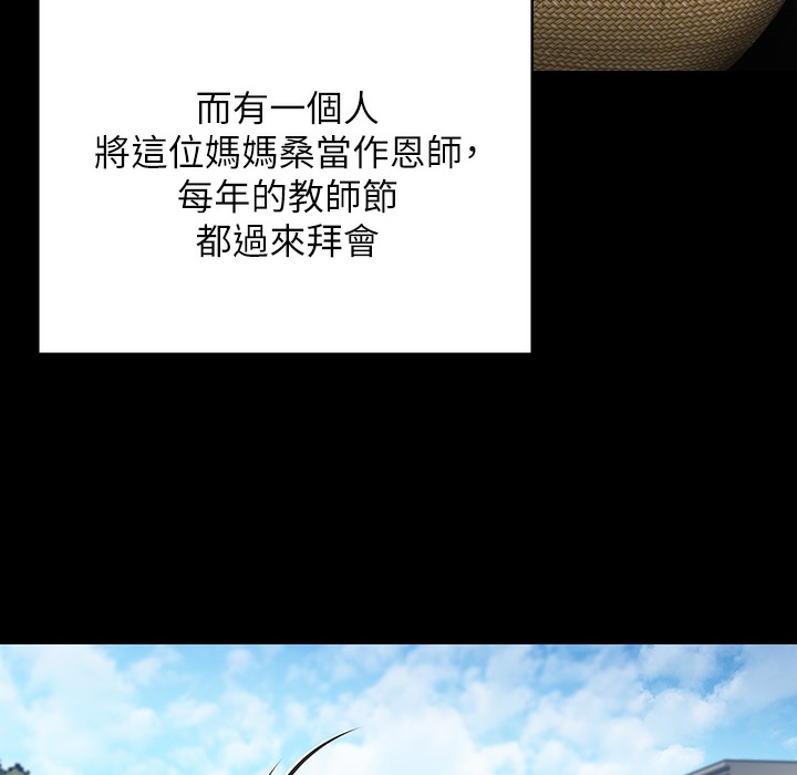 149P - 傀儡