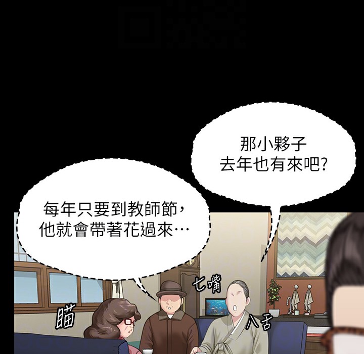 156P - 傀儡