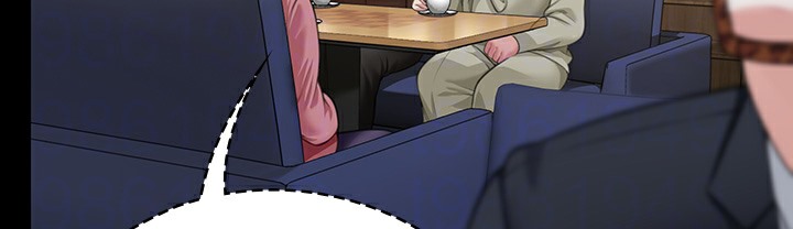 157P - 傀儡