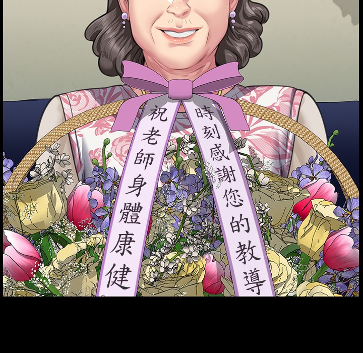 166P - 傀儡
