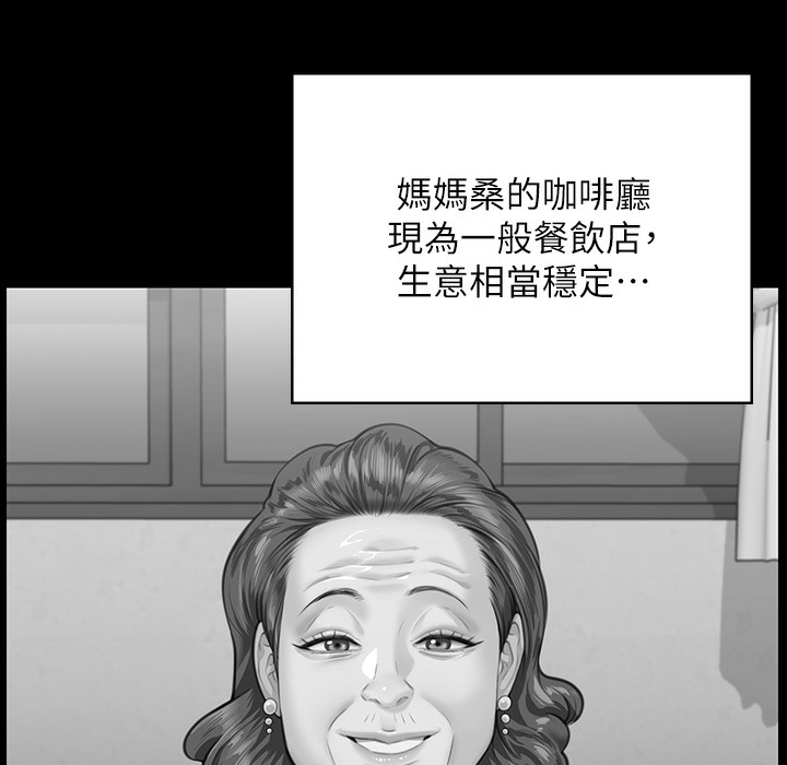 170P - 傀儡