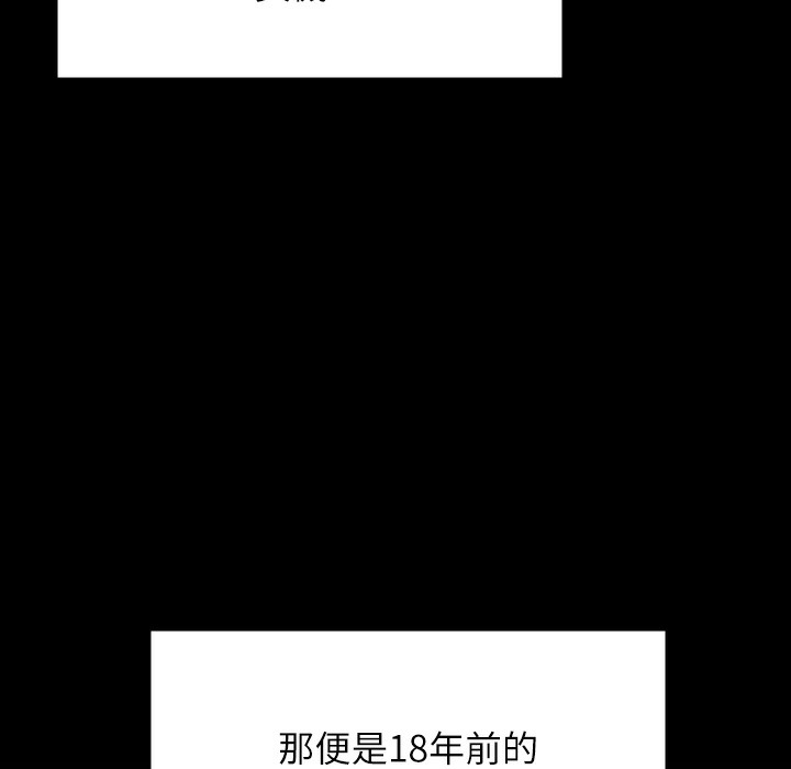 172P - 傀儡