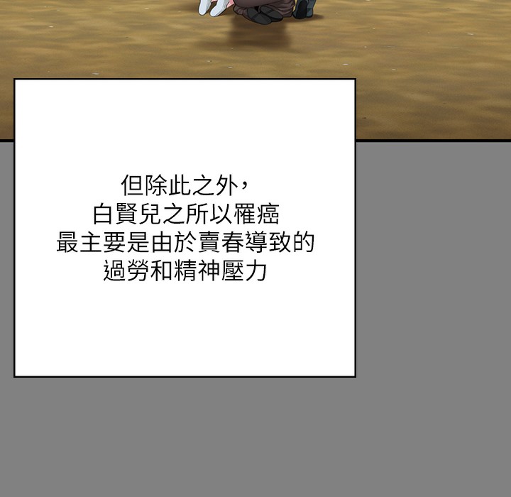183P - 傀儡