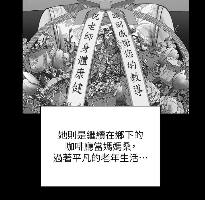 191P - 傀儡