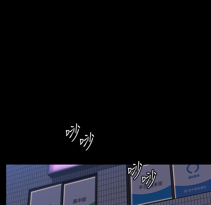 195P - 傀儡