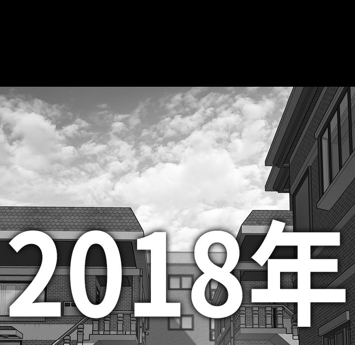 20P - 傀儡