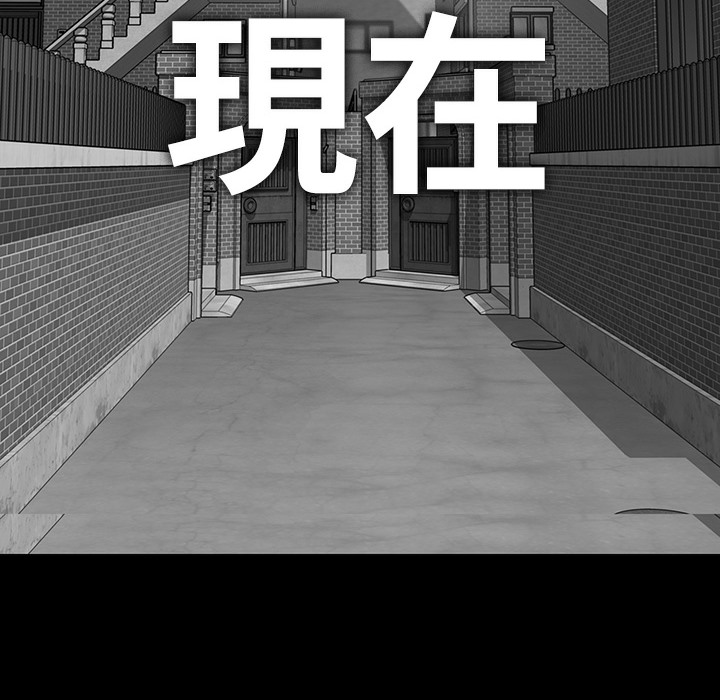 21P - 傀儡
