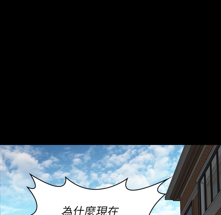 22P - 傀儡