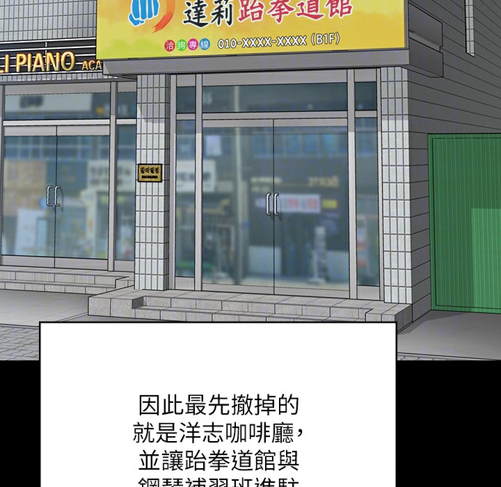 98P - 傀儡