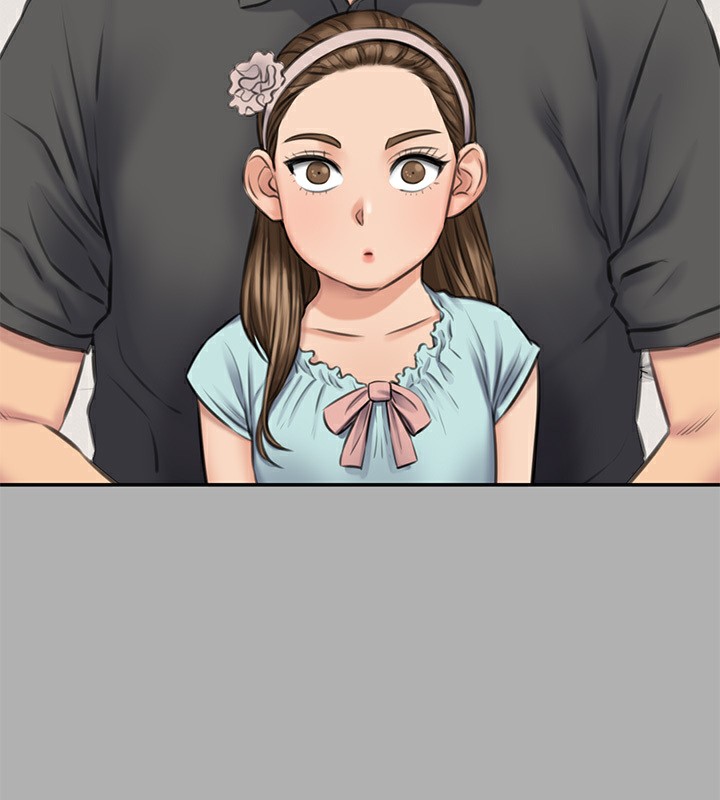 170P - 傀儡