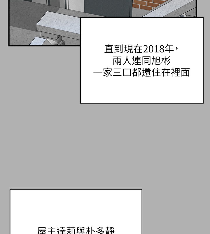 176P - 傀儡