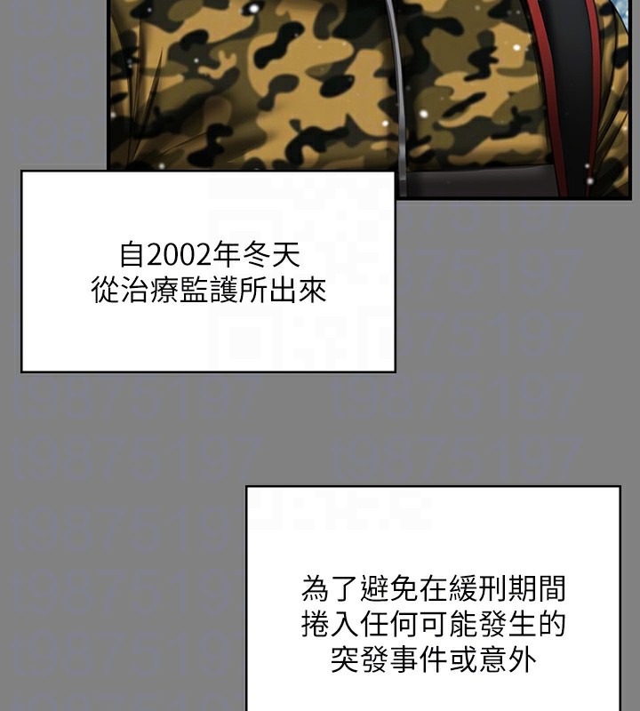 85P - 傀儡
